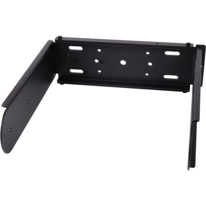 Yamaha UB-DXR10 U-Bracket Kit for the DXR10