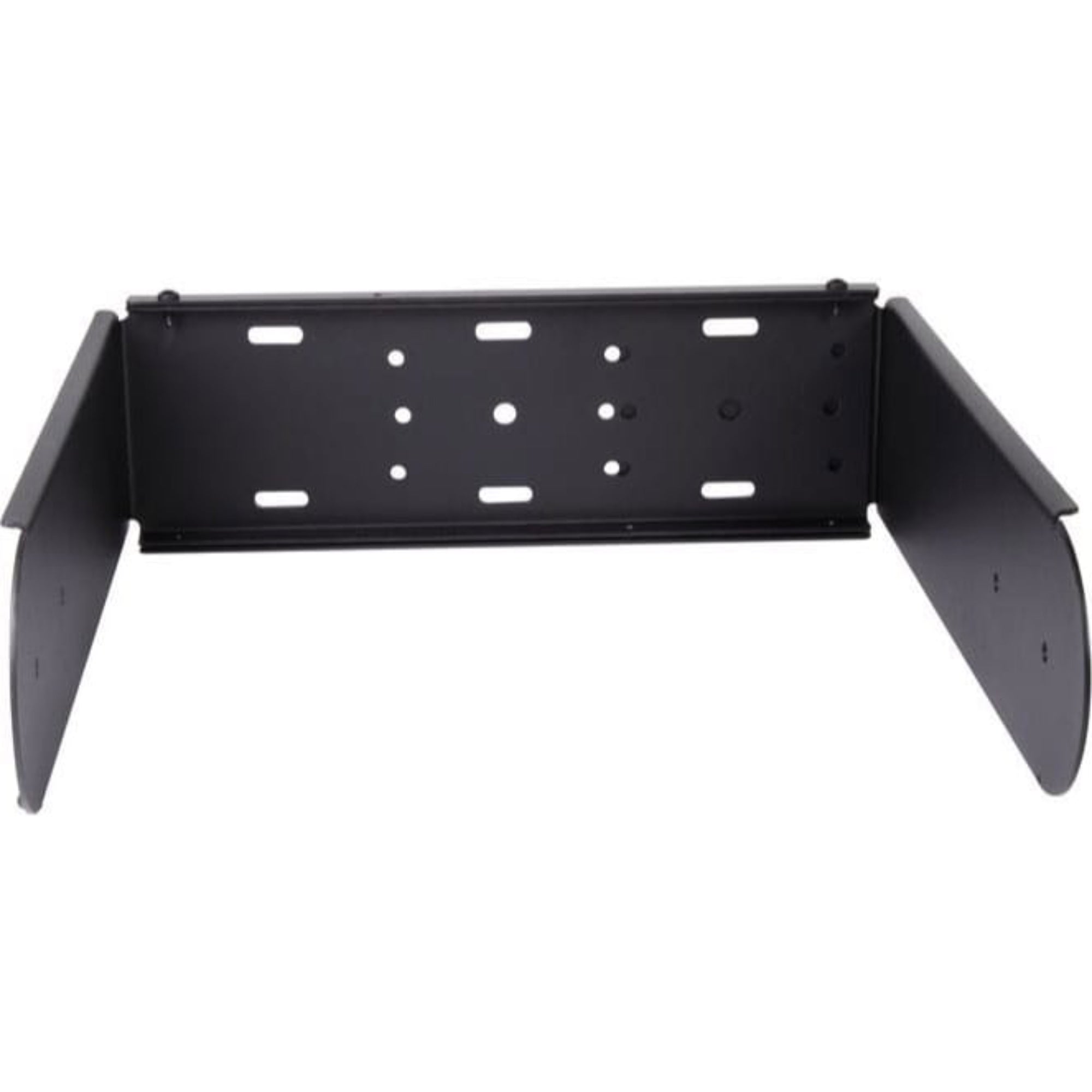 Yamaha UB-DXR15 U-Bracket Kit for the DXR15