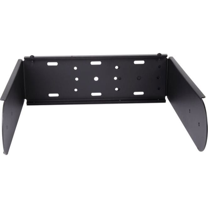 Yamaha UB-DXR15 U-Bracket Kit for the DXR15