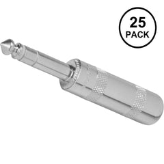 Switchcraft 297 1/4
