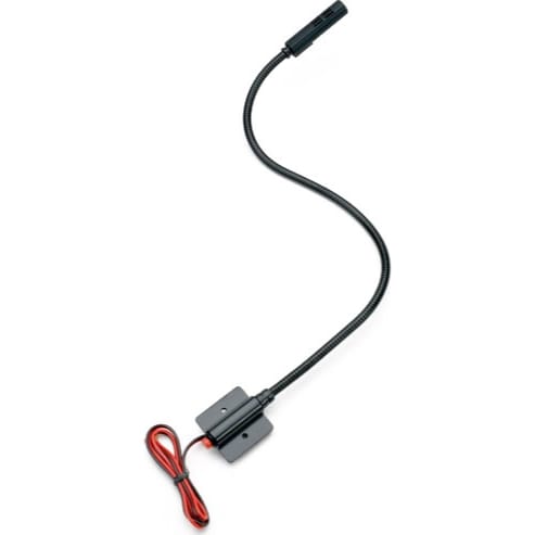 Littlite LCR-18-LED Gooseneck LED Utility Light (18")