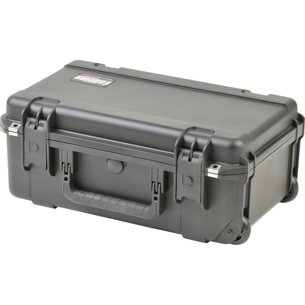 SKB 3i-2011-7B-C iSeries Waterproof Case (Cubed Foam)