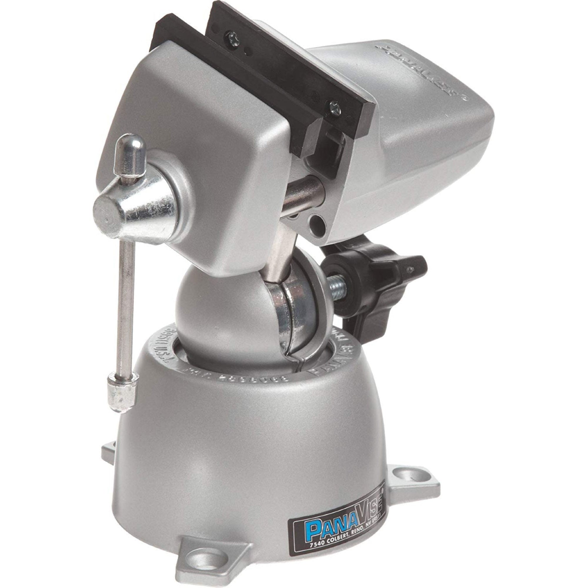 PanaVise 301 Standard PanaVise