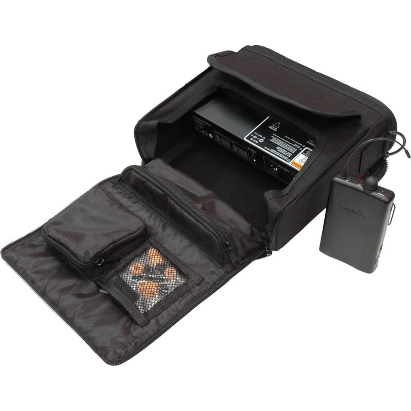 Gator Cases G-IN EAR SYSTEM In-Ear Monitoring System Bag