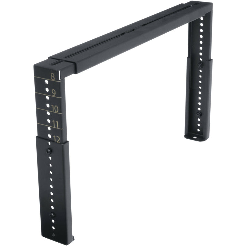 Middle Atlantic CLH-ELS Cable Ladder Elevation Kit (13" to 18")