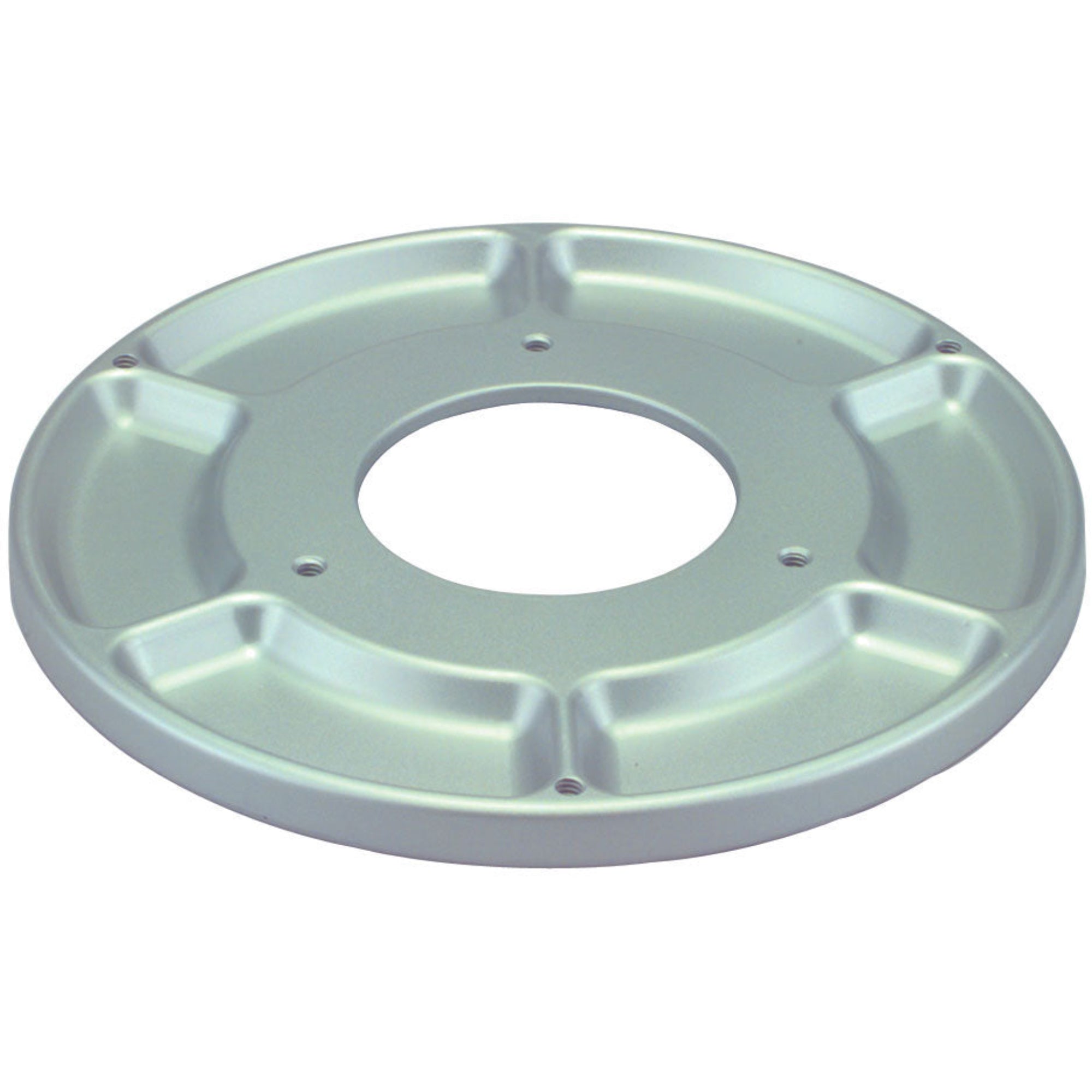 PanaVise 312 Tray Base Mount