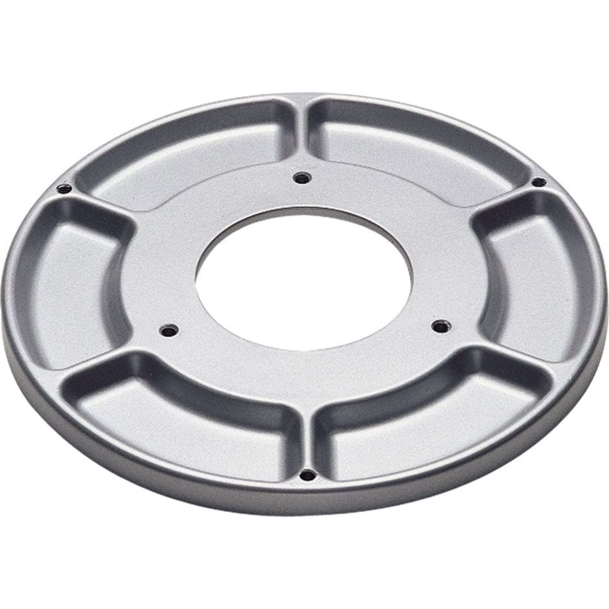 PanaVise 312 Tray Base Mount