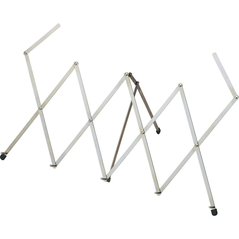 K&M Stands 124 Table Music Stand