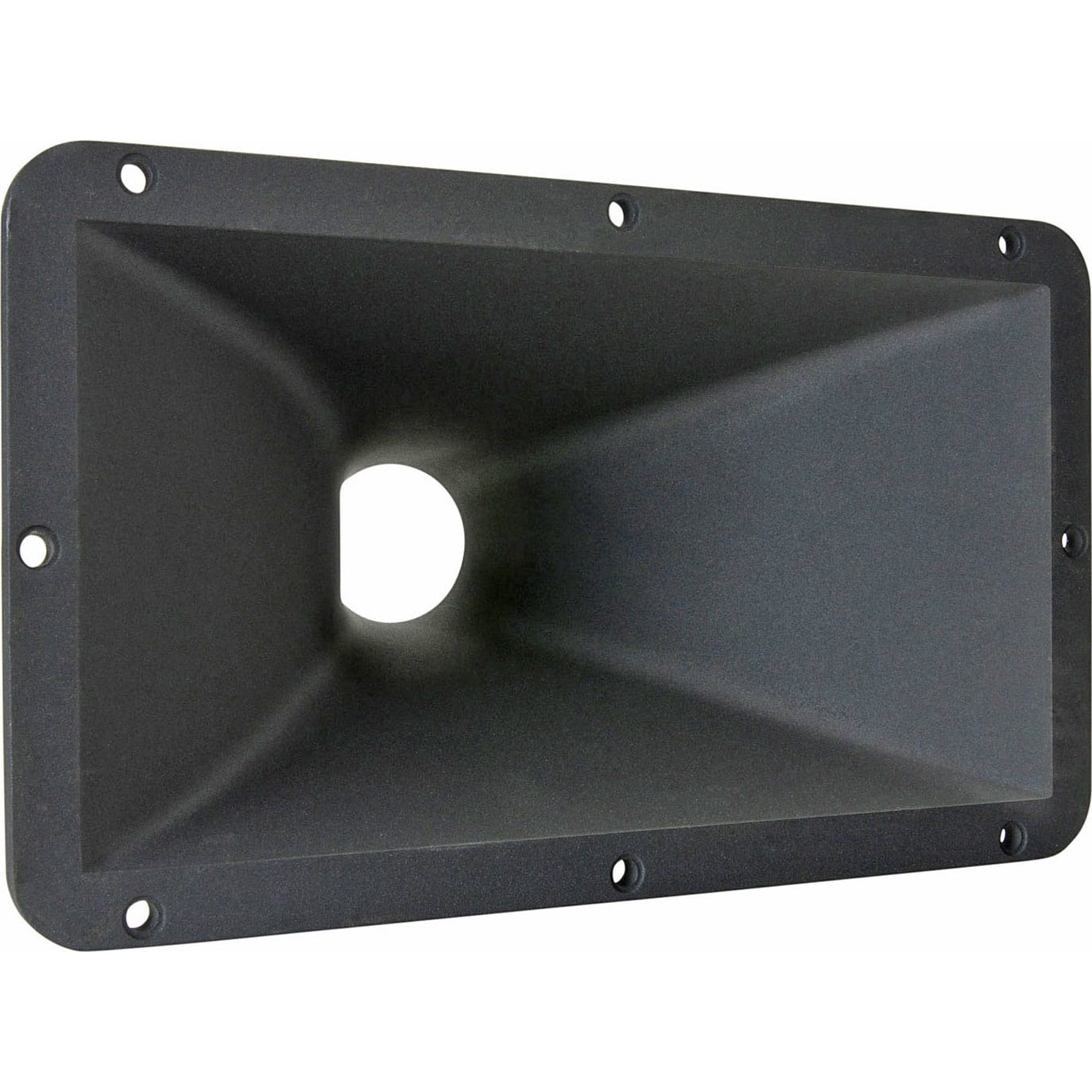 Eminence H2EA Horn Flare