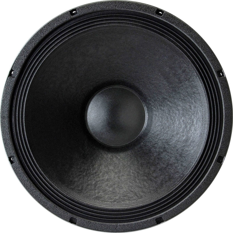 Eminence Impero 18A 18" High Power Speaker, 8 Ohm