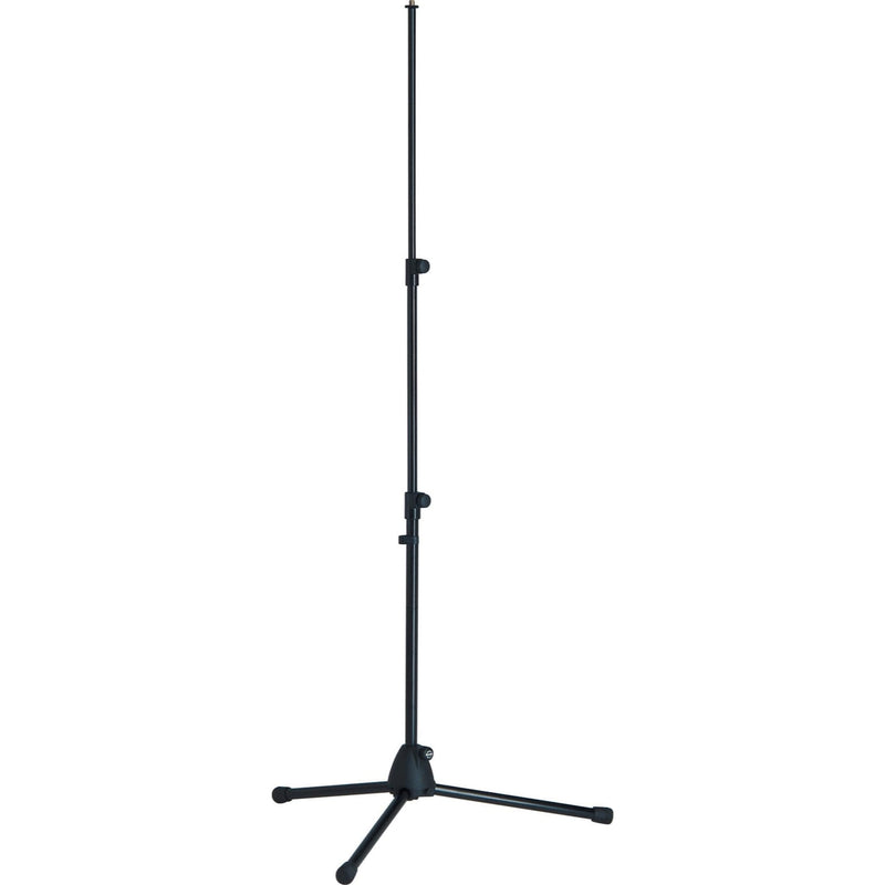 K&M Stands 199 Microphone Stand