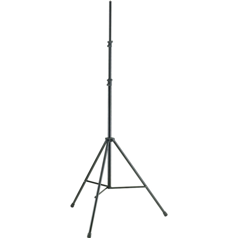 K&M Stands 20800 Overhead Microphone Stand