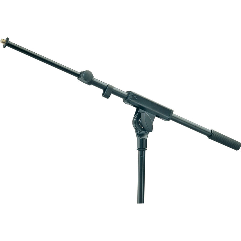 K&M Stands 21140 Boom Arm