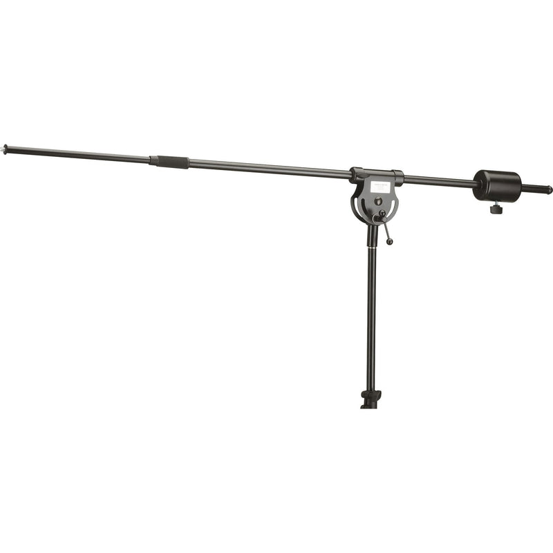 K&M Stands 21231 Boom Arm