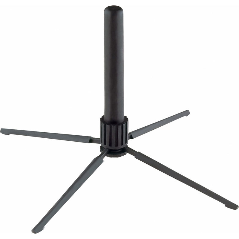 K&M Stands 15232 Flute Stand