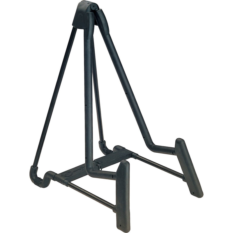 K&M Stands 15520 Violin Stand