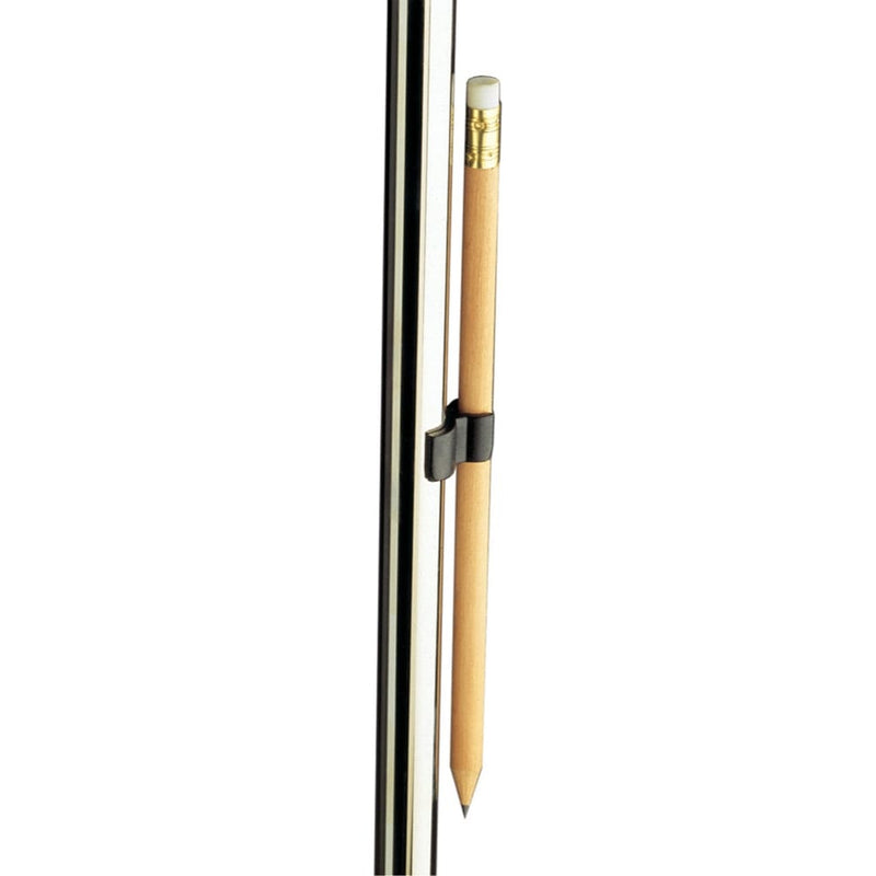 K&M Stands 16094 Pencil Holder