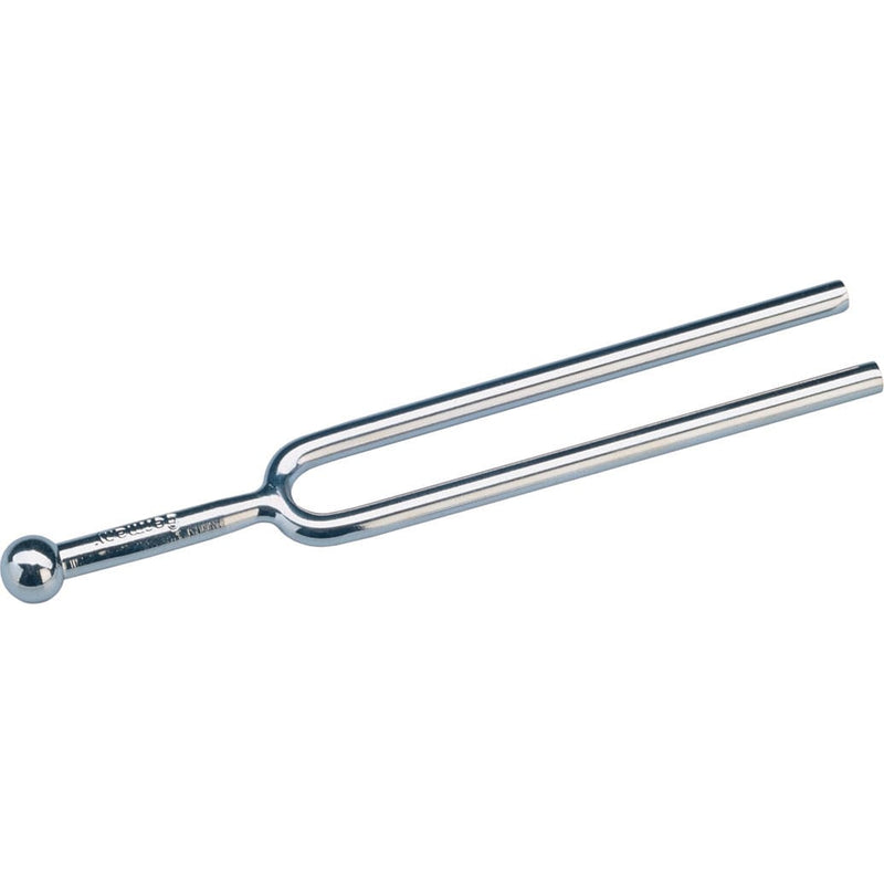 K&M Stands 168/1 Tuning Fork