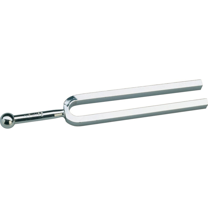 K&M Stands 168/2 Tuning Fork