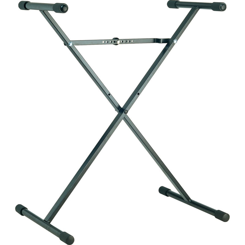 K&M Stands 18962 Keyboard Stand