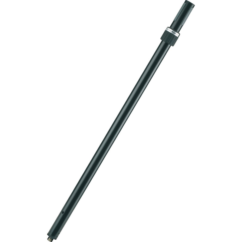 K&M Stands 21364 Ring Lock Distance Rod