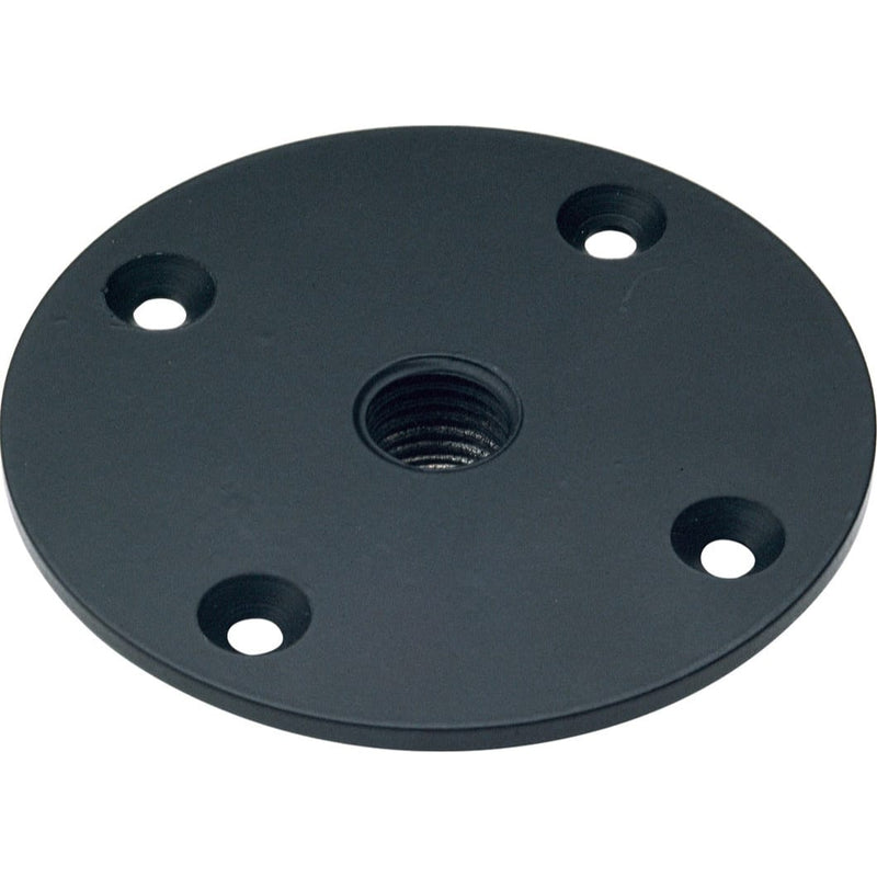K&M Stands 24116 Connector Plate