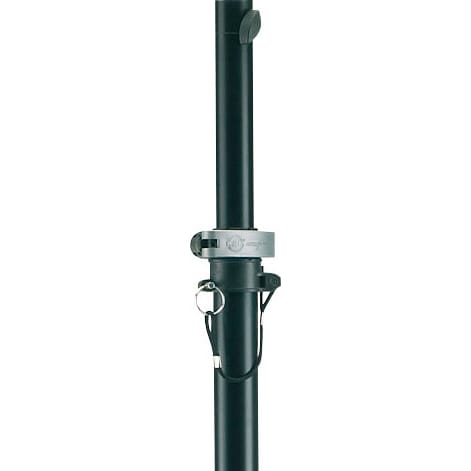 K&M Stands 24625 Lighting Stand