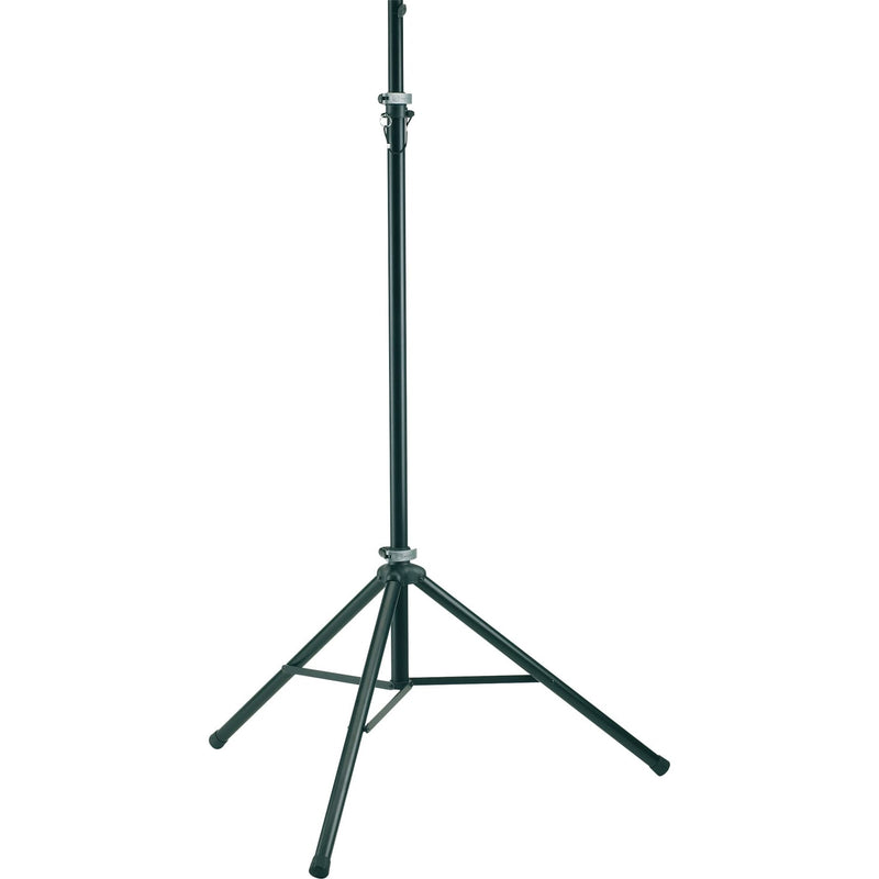 K&M Stands 24625 Lighting Stand