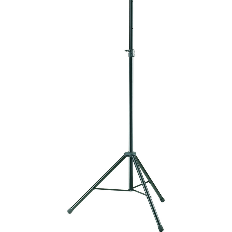 K&M Stands 24630 Lighting Stand