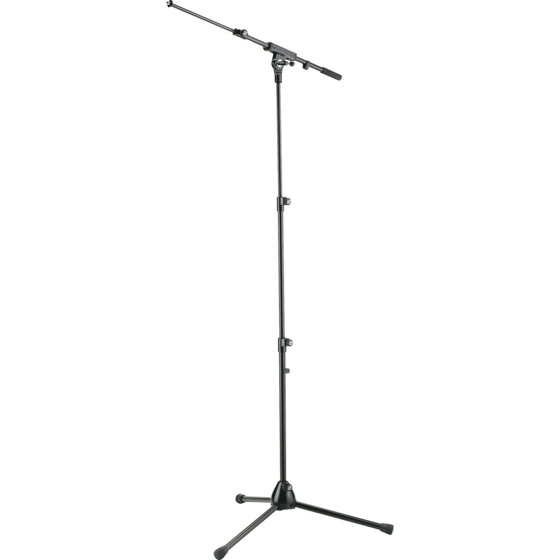 K&M Stands 252 Microphone Stand
