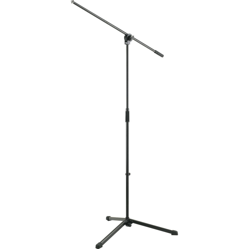 K&M Stands 254 Microphone Stand