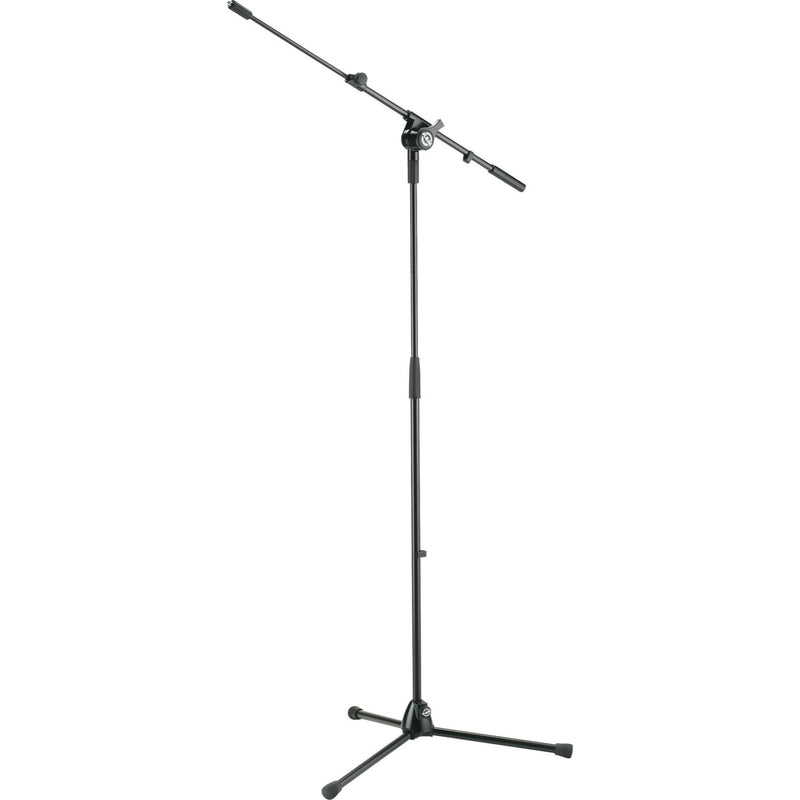 K&M Stands 25600 Microphone Stand
