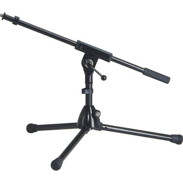 K&M Stands 259/1 Microphone Stand