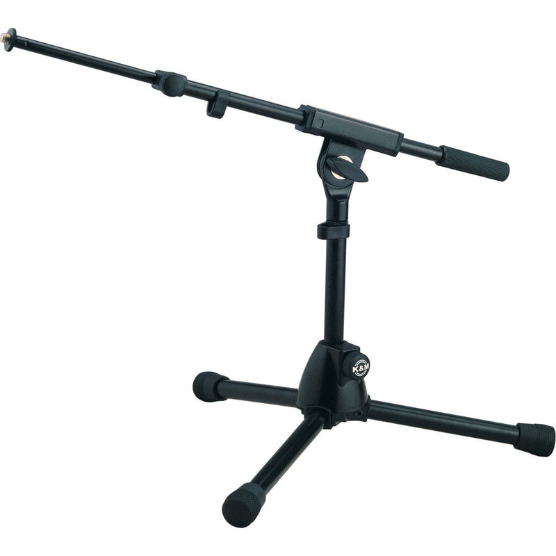 K&M Stands 25950 Rien Microphone Stand