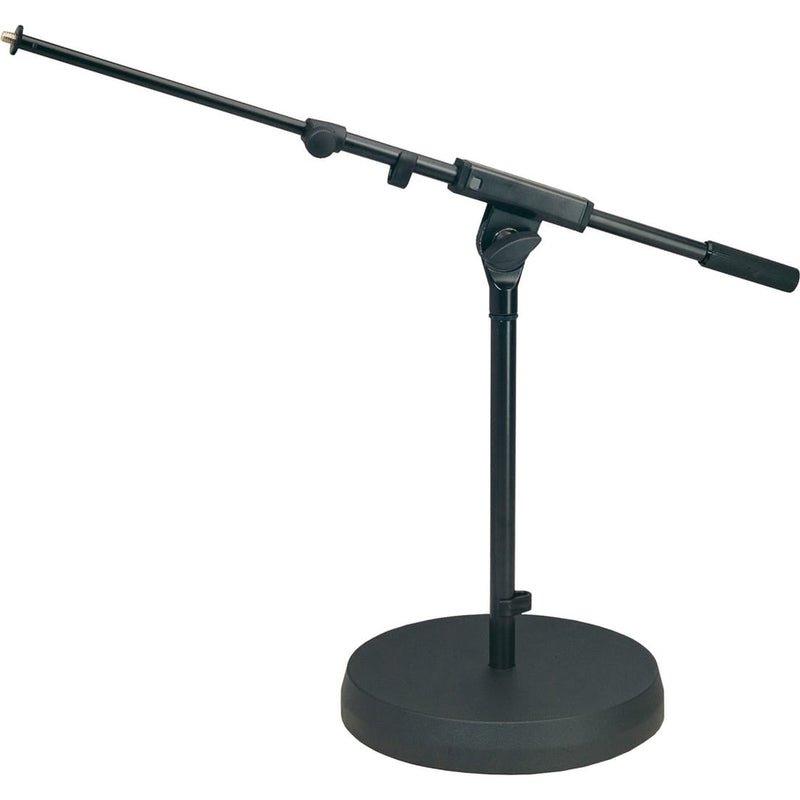K&M Stands 25960 Microphone Stand