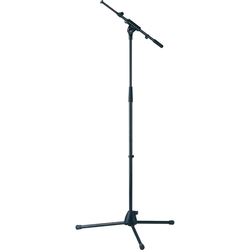 K&M Stands 27195 Microphone Stand