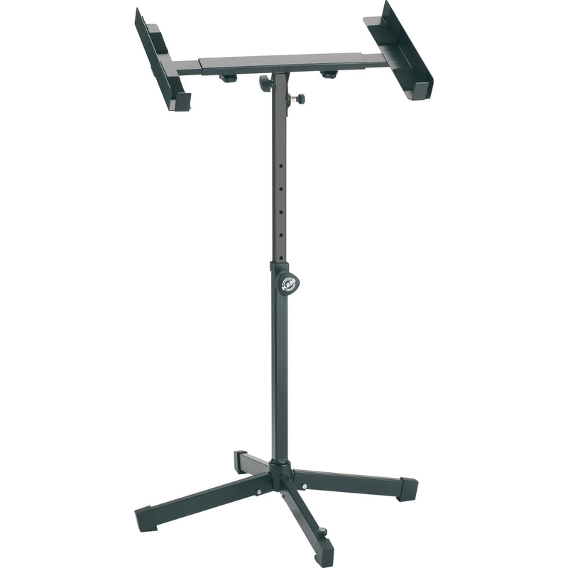 K&M Stands 28075 Mixer Stand