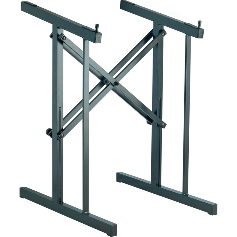 K&M Stands 42040 Mixer Stand