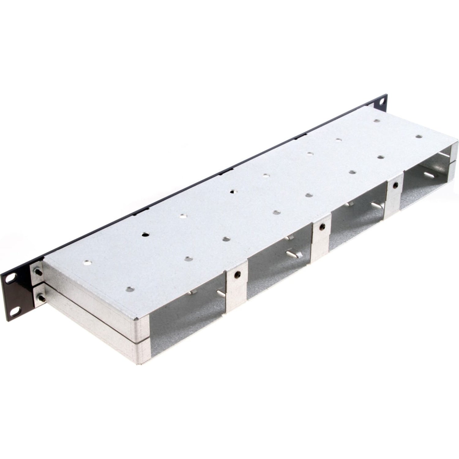 Radial Engineering J-Rak 4 Radial Rack and Panel Adapter