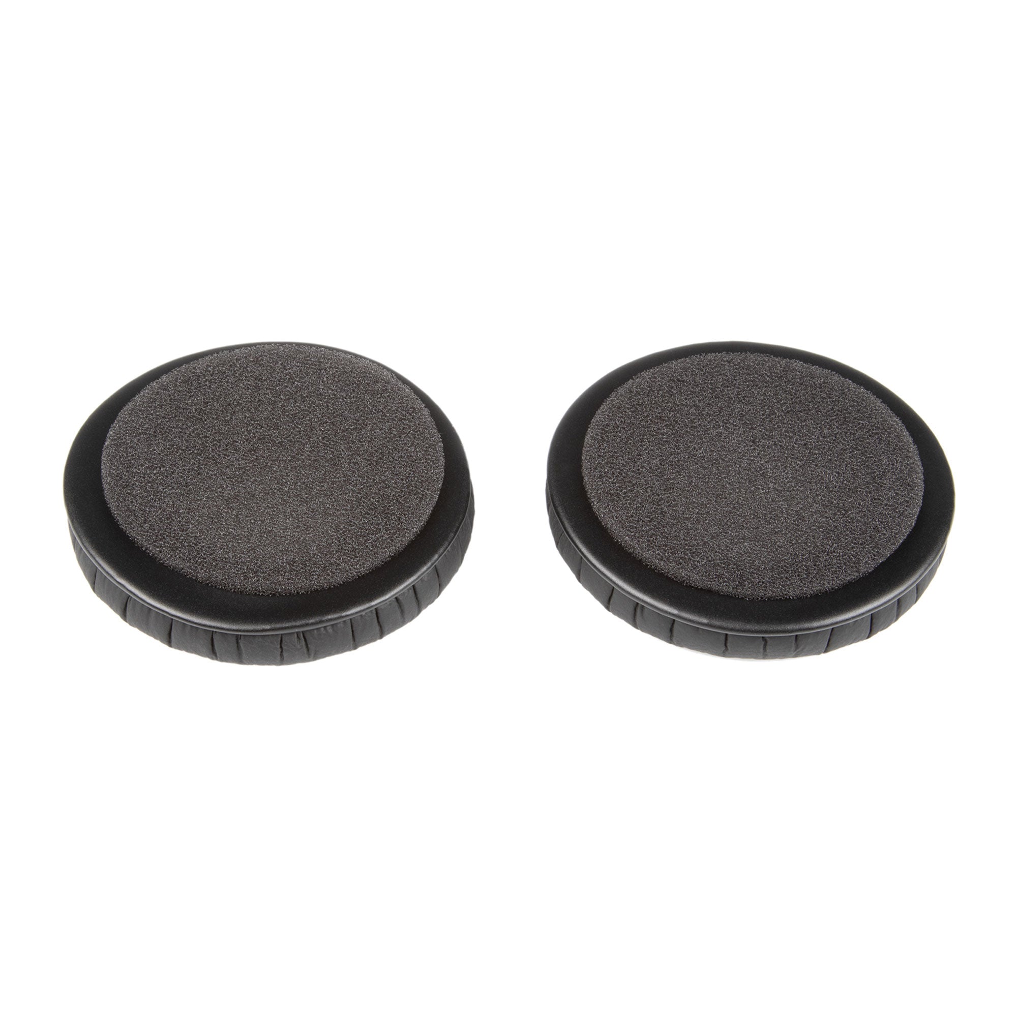 Sennheiser Parts 075527 Ear Cushions for HD 25 Headphones (Pair)