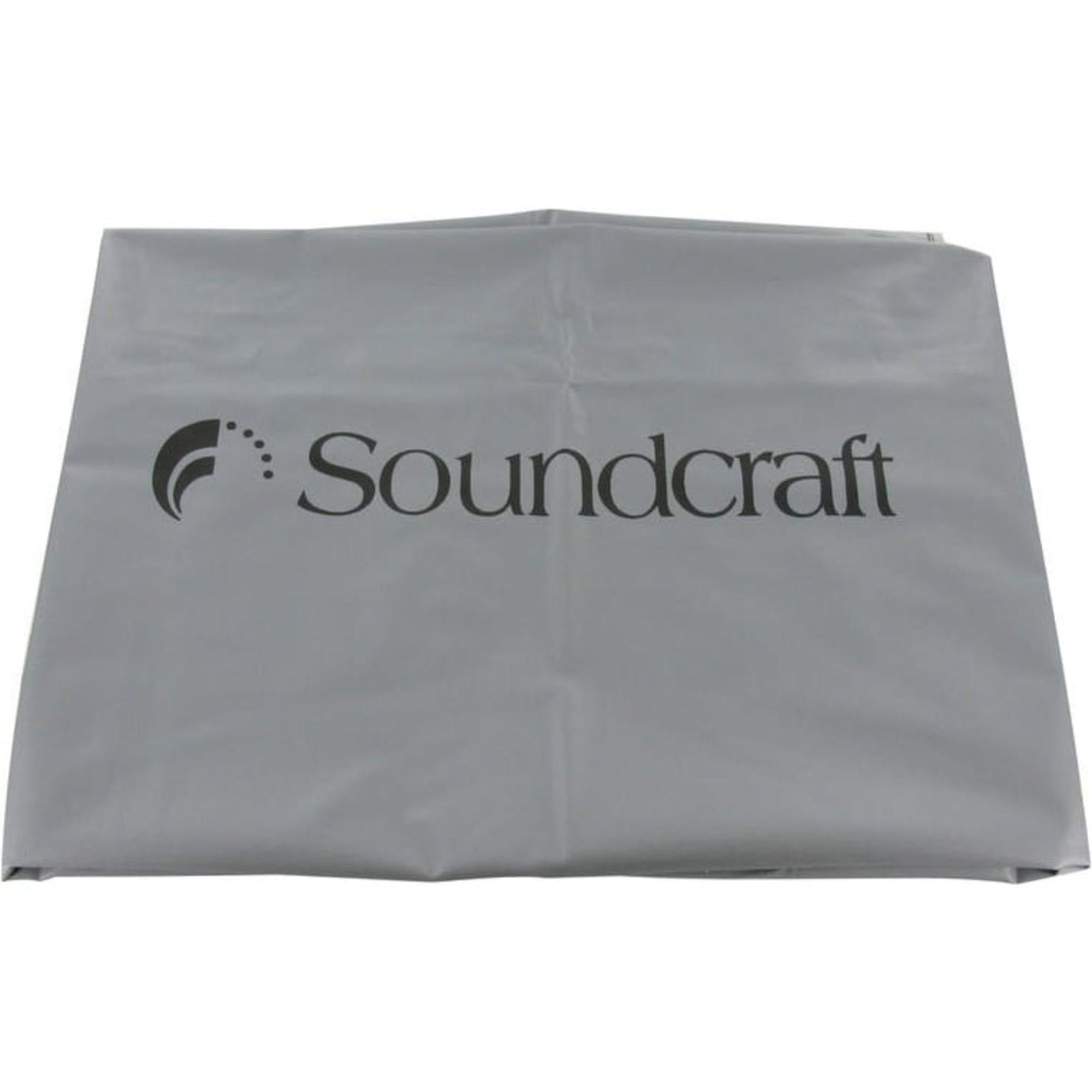 Soundcraft GB8 24 Dust Cover
