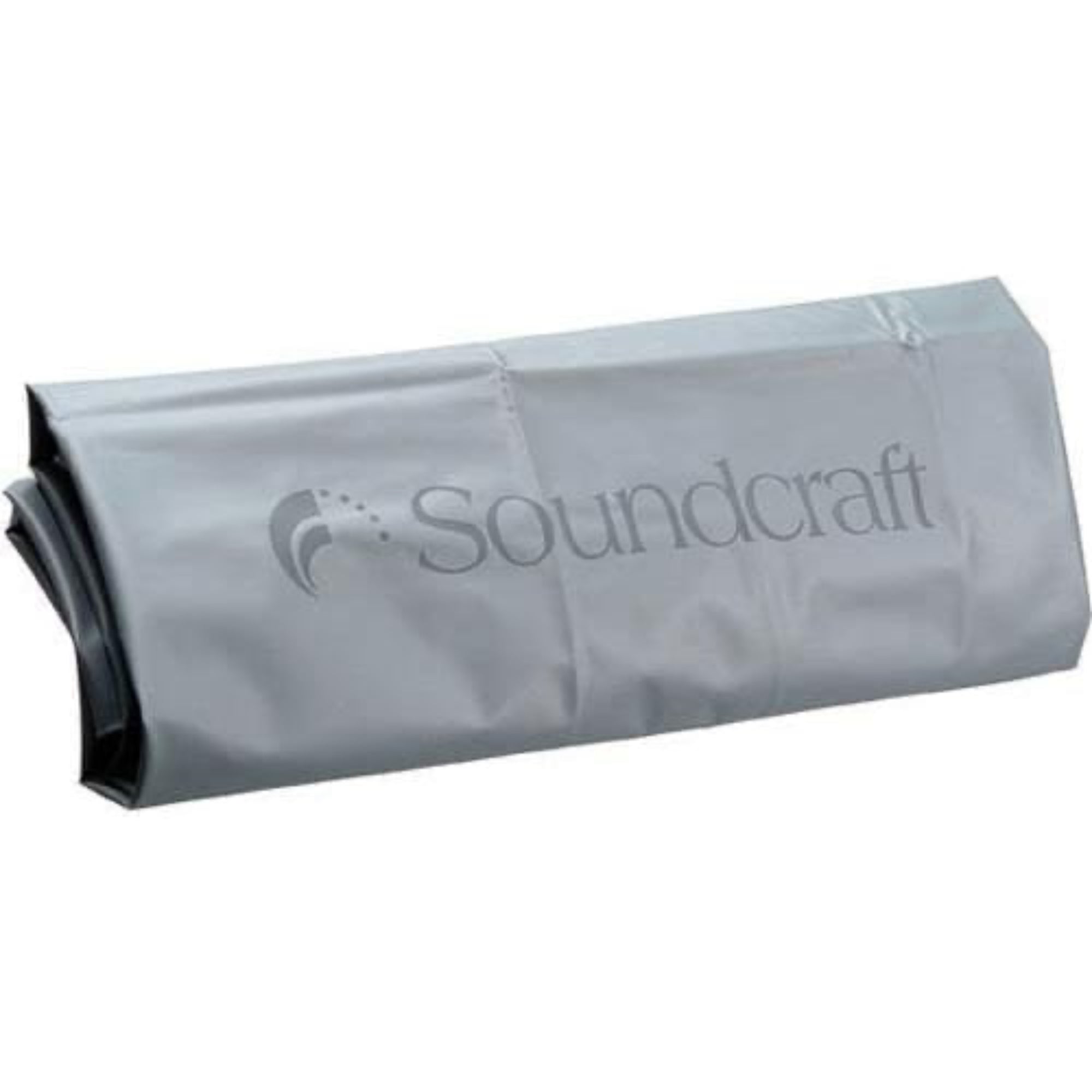 Soundcraft GB8 24 Dust Cover