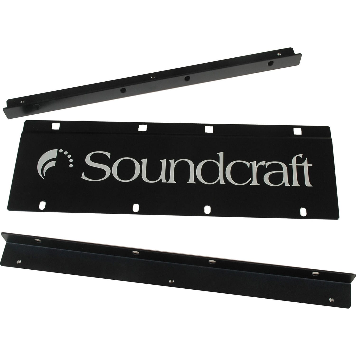 Soundcraft Rackmount Kit for EPM8/EFX8