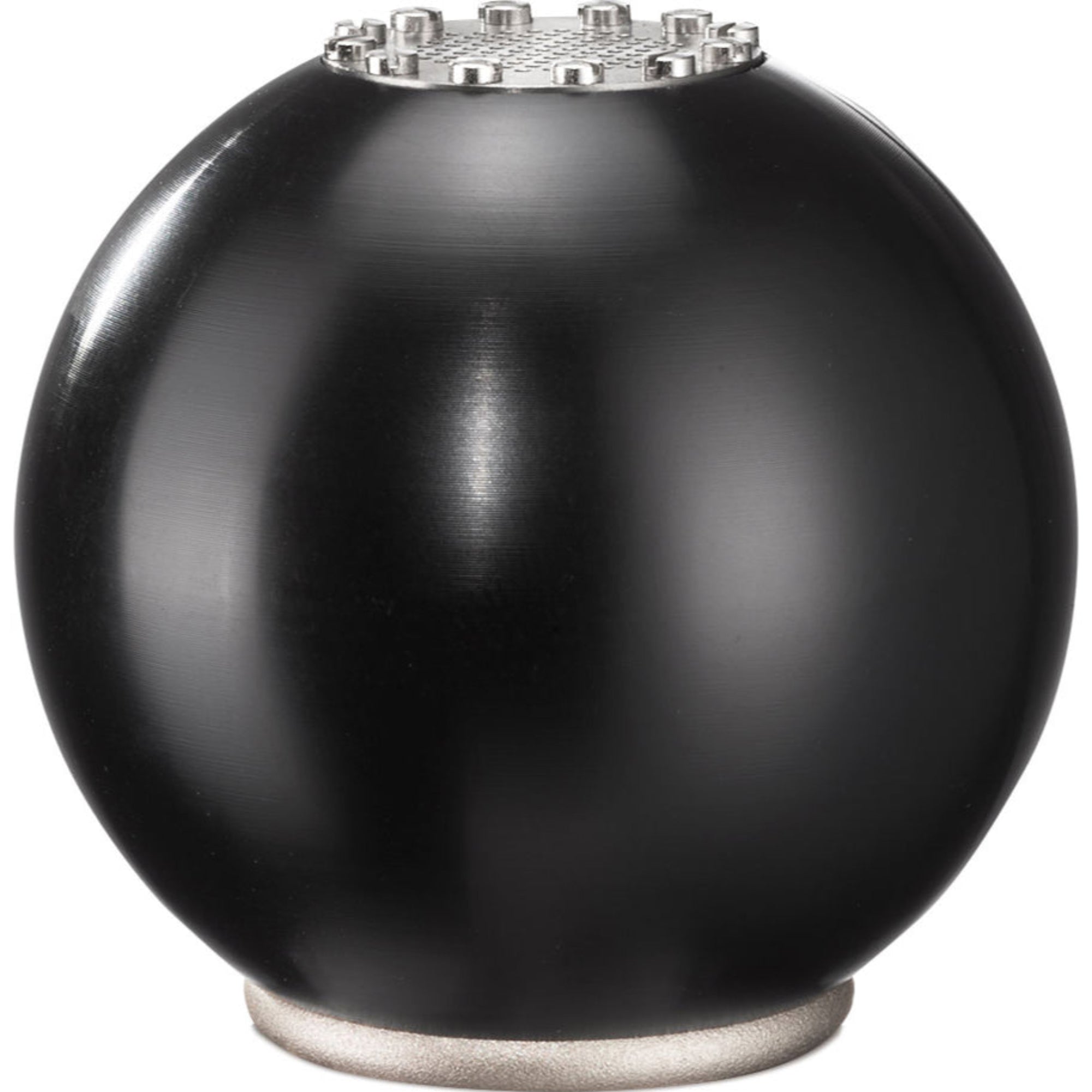 Neumann KK 133 Omnidirectional Diffuse Field Capsule Head (Nickel)