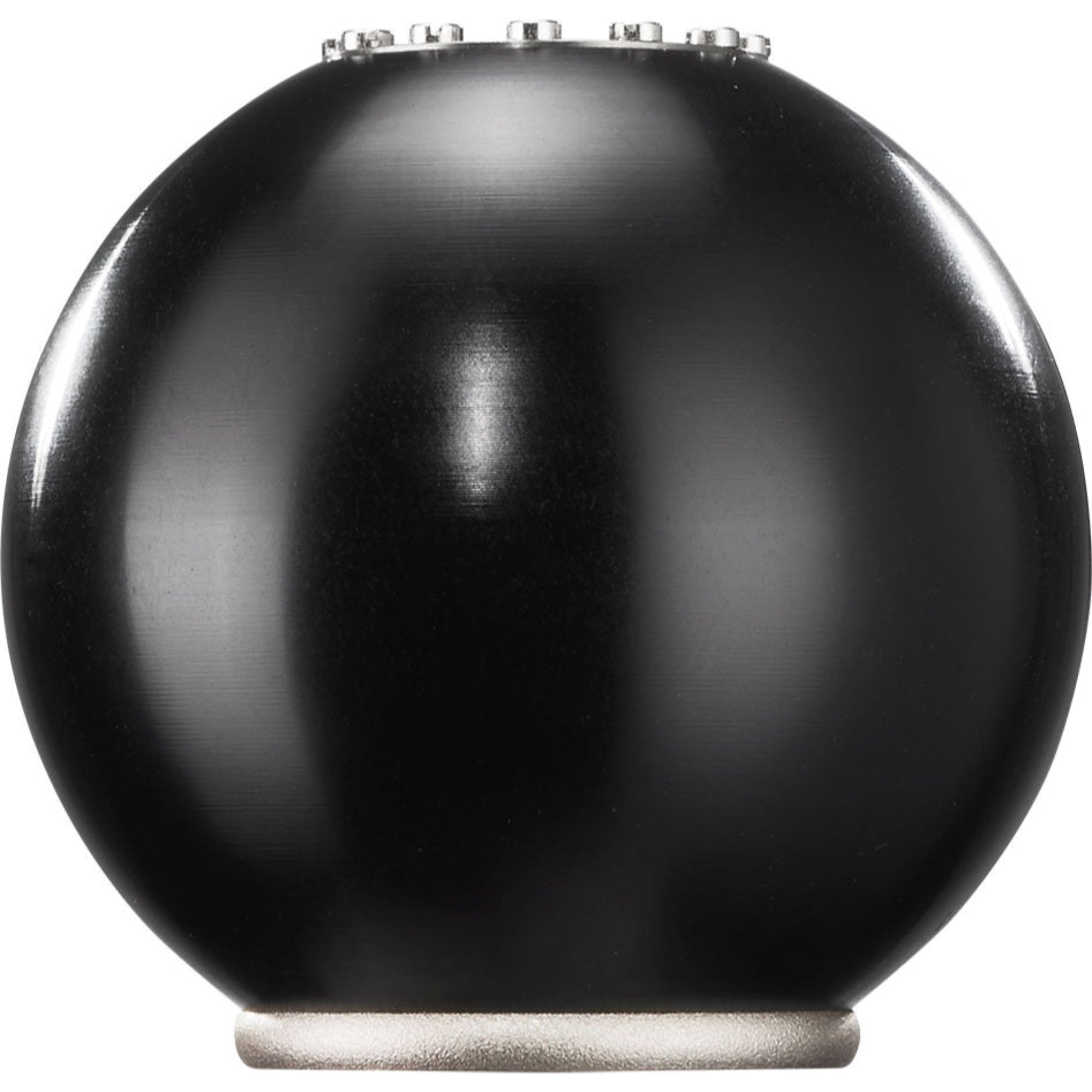 Neumann KK 133 Omnidirectional Diffuse Field Capsule Head (Nickel)