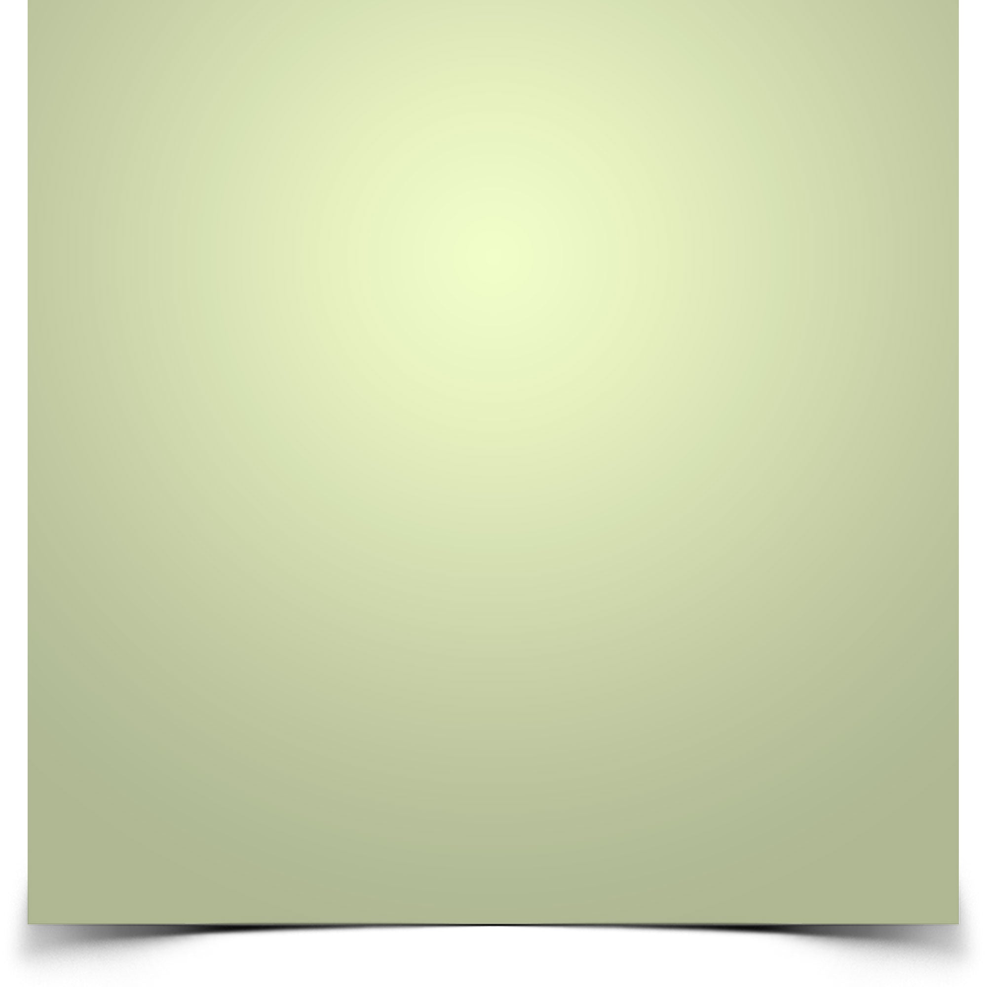 Rosco #3316 Roscolux Cinegel Filter Gel Tough 1/4 Plusgreen (24" x 25' Roll)