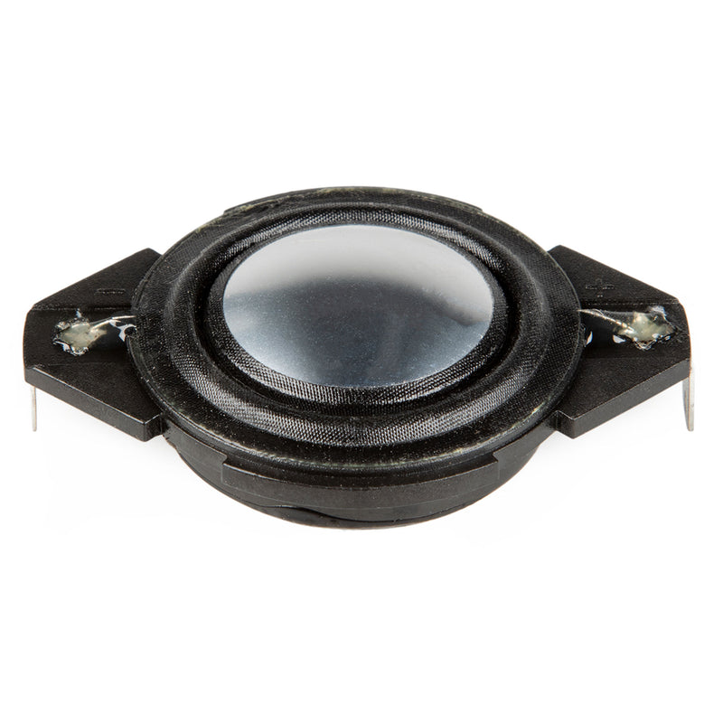 Electro-Voice F.01U.113.262 560045000 Replacement Tweeter for Evid 4.2 and 6.2