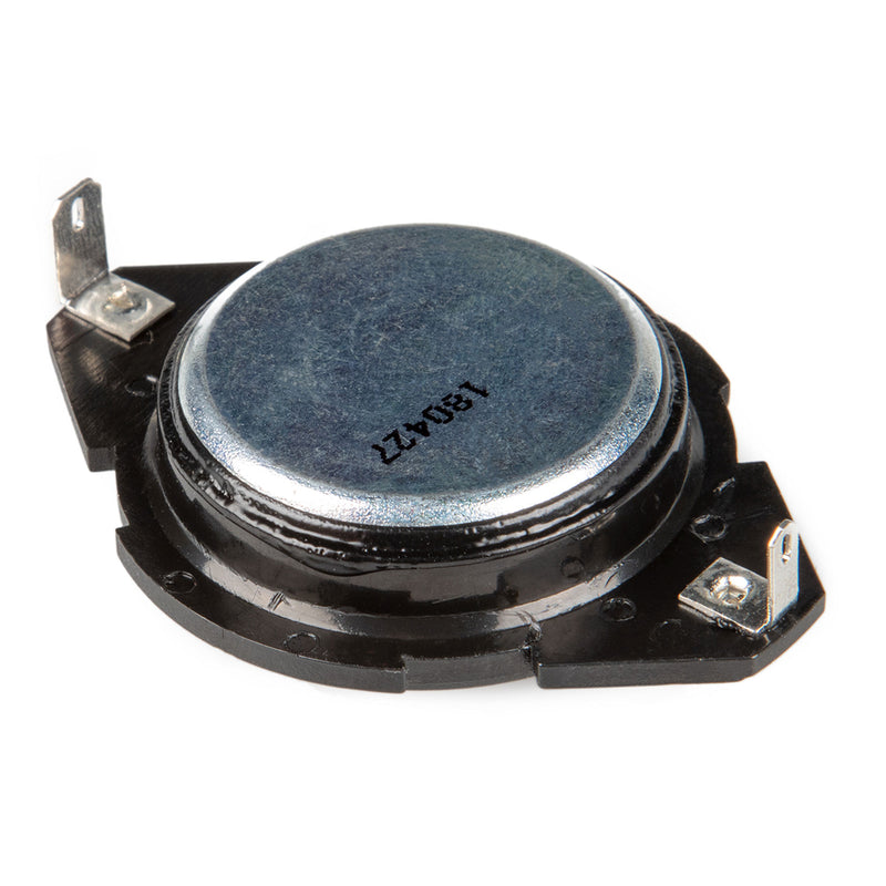 Electro-Voice F.01U.113.262 560045000 Replacement Tweeter for Evid 4.2 and 6.2