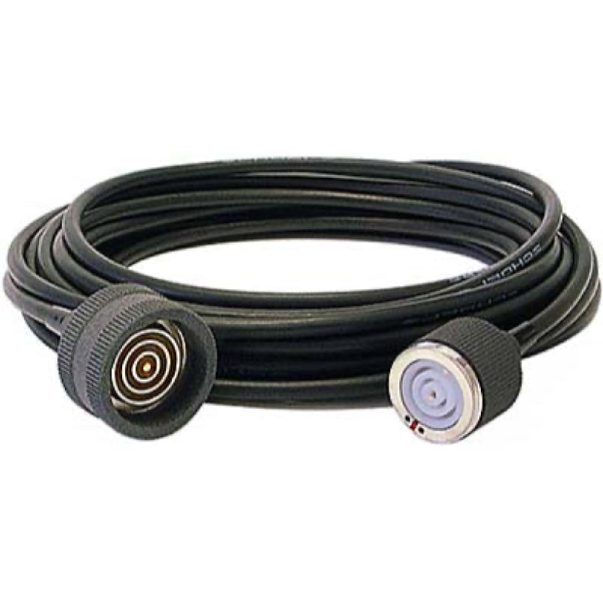 Schoeps KC 10g Active Colette Cable (10m)