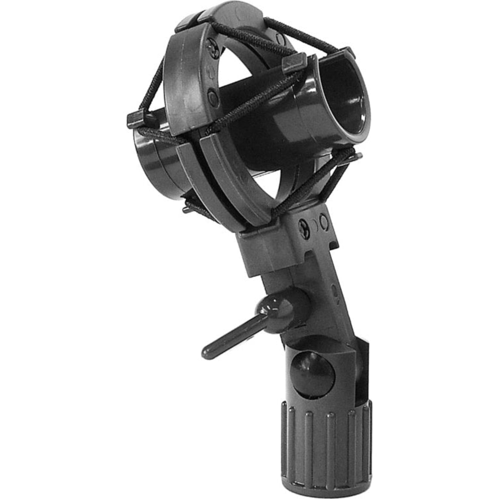 Schoeps A 20 Elastic Suspension Mount